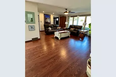 724 Ridge Road, Lemont, IL 60439 - Photo 5