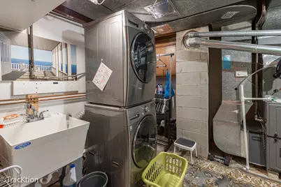 724 Ridge Road, Lemont, IL 60439 - Photo 23