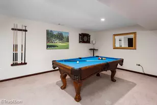 724 Ridge Rd, Lemont, IL 60439 - Photo 21