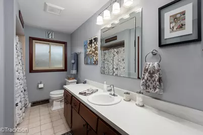 724 Ridge Road, Lemont, IL 60439 - Photo 17