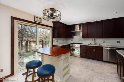 724 Ridge Road, Lemont, IL 60439 - Photo 11