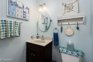 724 Ridge Rd, Lemont, IL 60439 - Photo 15