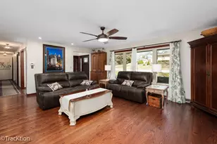 724 Ridge Rd, Lemont, IL 60439 - Photo 7