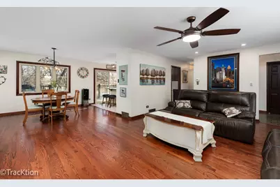 724 Ridge Road, Lemont, IL 60439 - Photo 9