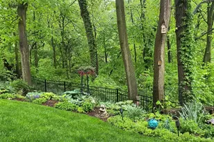 724 Ridge Rd, Lemont, IL 60439 - Photo 3