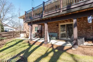 724 Ridge Rd, Lemont, IL 60439 - Photo 25