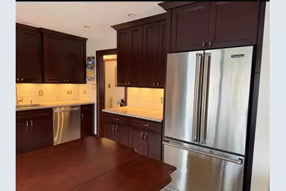 724 Ridge Road, Lemont, IL 60439 - Photo 3