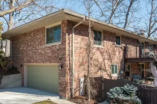 724 Ridge Rd, Lemont, IL 60439 - Photo 29