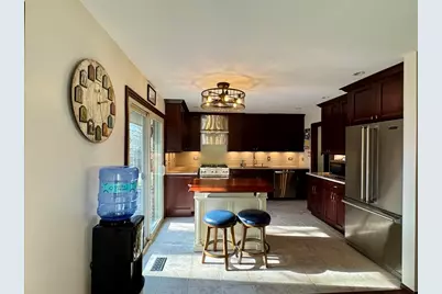 724 Ridge Road, Lemont, IL 60439 - Photo 1