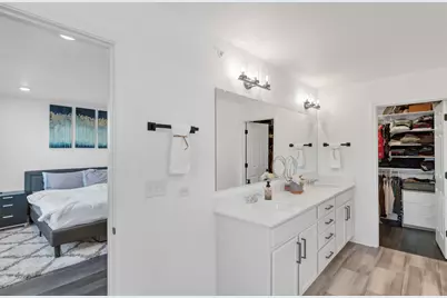 3209 Trillium Circle, Rolling Meadows, IL 60008 - Photo 17