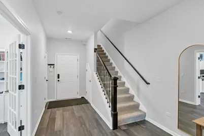 3209 Trillium Circle, Rolling Meadows, IL 60008 - Photo 29