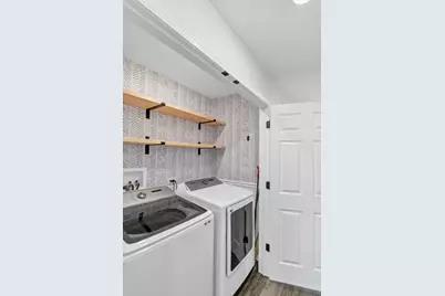 3209 Trillium Circle, Rolling Meadows, IL 60008 - Photo 25