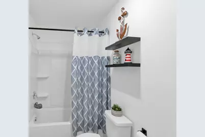 3209 Trillium Circle, Rolling Meadows, IL 60008 - Photo 23