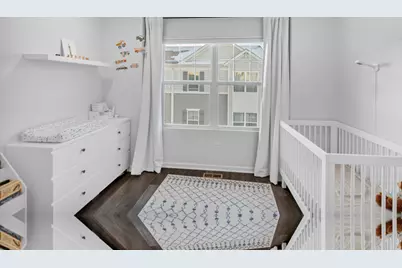 3209 Trillium Circle, Rolling Meadows, IL 60008 - Photo 21