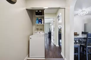 1182 E Nichols Rd, Palatine, IL 60074 - Photo 15