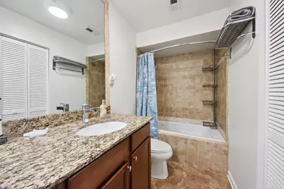 1182 E Nichols Road #1A, Palatine, IL 60074 - Photo 27