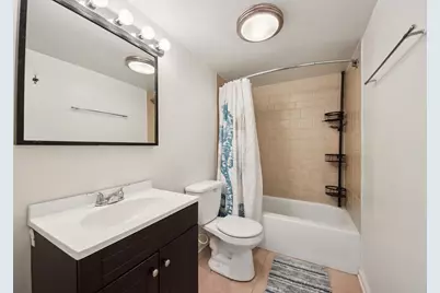 1182 E Nichols Road #1A, Palatine, IL 60074 - Photo 21