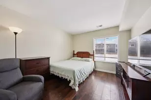 1182 E Nichols Rd, Palatine, IL 60074 - Photo 19