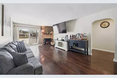 1182 E Nichols Road #1A, Palatine, IL 60074 - Photo 3