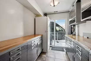 1182 E Nichols Rd, Palatine, IL 60074 - Photo 11