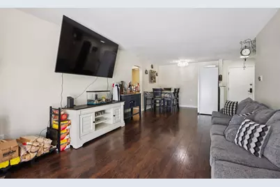 1182 E Nichols Road #1A, Palatine, IL 60074 - Photo 5