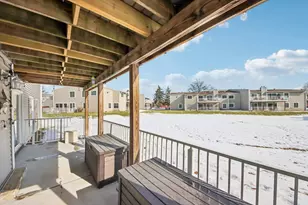 1182 E Nichols Rd, Palatine, IL 60074 - Photo 29