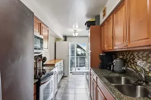 1182 E Nichols Rd, Palatine, IL 60074 - Photo 9