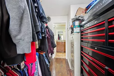 1182 E Nichols Road #1A, Palatine, IL 60074 - Photo 25