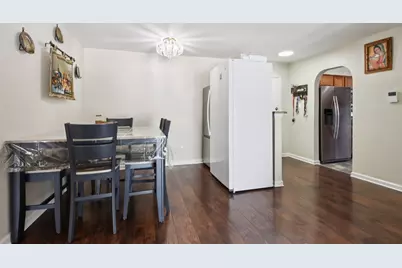 1182 E Nichols Road #1A, Palatine, IL 60074 - Photo 7