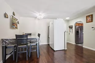 1182 E Nichols Rd, Palatine, IL 60074 - Photo 7