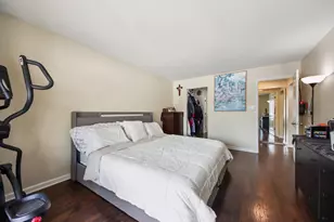 1182 E Nichols Rd, Palatine, IL 60074 - Photo 23