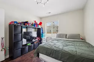 1182 E Nichols Rd, Palatine, IL 60074 - Photo 17