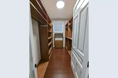 2150 W Monroe Street, Chicago, IL 60612 - Photo 69