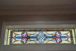 2150 W Monroe St, Chicago, IL 60612 - Photo 21