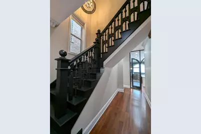 2150 W Monroe Street, Chicago, IL 60612 - Photo 43