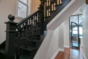 2150 W Monroe St, Chicago, IL 60612 - Photo 43