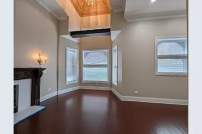 2150 W Monroe Street, Chicago, IL 60612 - Photo 51