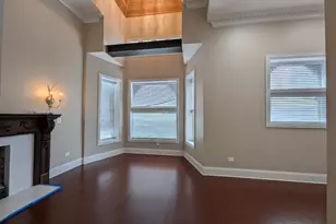 2150 W Monroe St, Chicago, IL 60612 - Photo 51