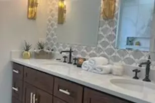 2150 W Monroe St, Chicago, IL 60612 - Photo 61