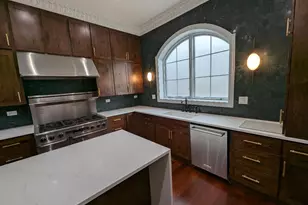 2150 W Monroe St, Chicago, IL 60612 - Photo 35