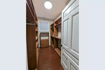 2150 W Monroe Street, Chicago, IL 60612 - Photo 71