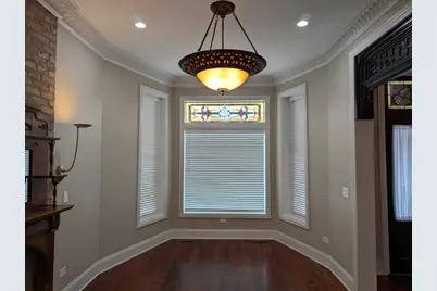 2150 W Monroe Street, Chicago, IL 60612 - Photo 19