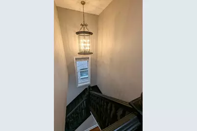 2150 W Monroe Street, Chicago, IL 60612 - Photo 47