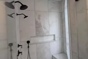 2150 W Monroe St, Chicago, IL 60612 - Photo 65