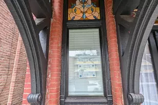 2150 W Monroe St, Chicago, IL 60612 - Photo 7