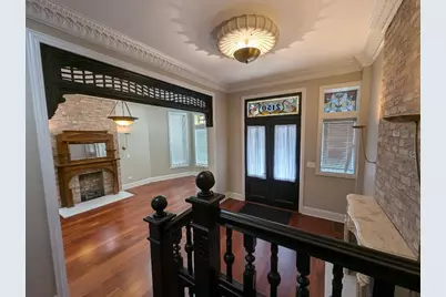 2150 W Monroe Street, Chicago, IL 60612 - Photo 17