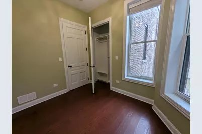 2150 W Monroe Street, Chicago, IL 60612 - Photo 79