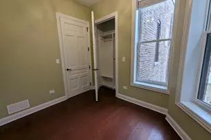 2150 W Monroe St, Chicago, IL 60612 - Photo 79