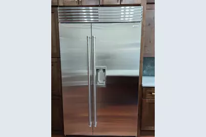 2150 W Monroe Street, Chicago, IL 60612 - Photo 33