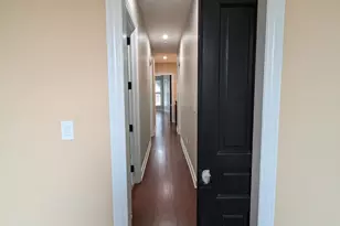 2150 W Monroe St, Chicago, IL 60612 - Photo 85